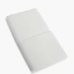 fauteuil LOUNGE valérie SERAX