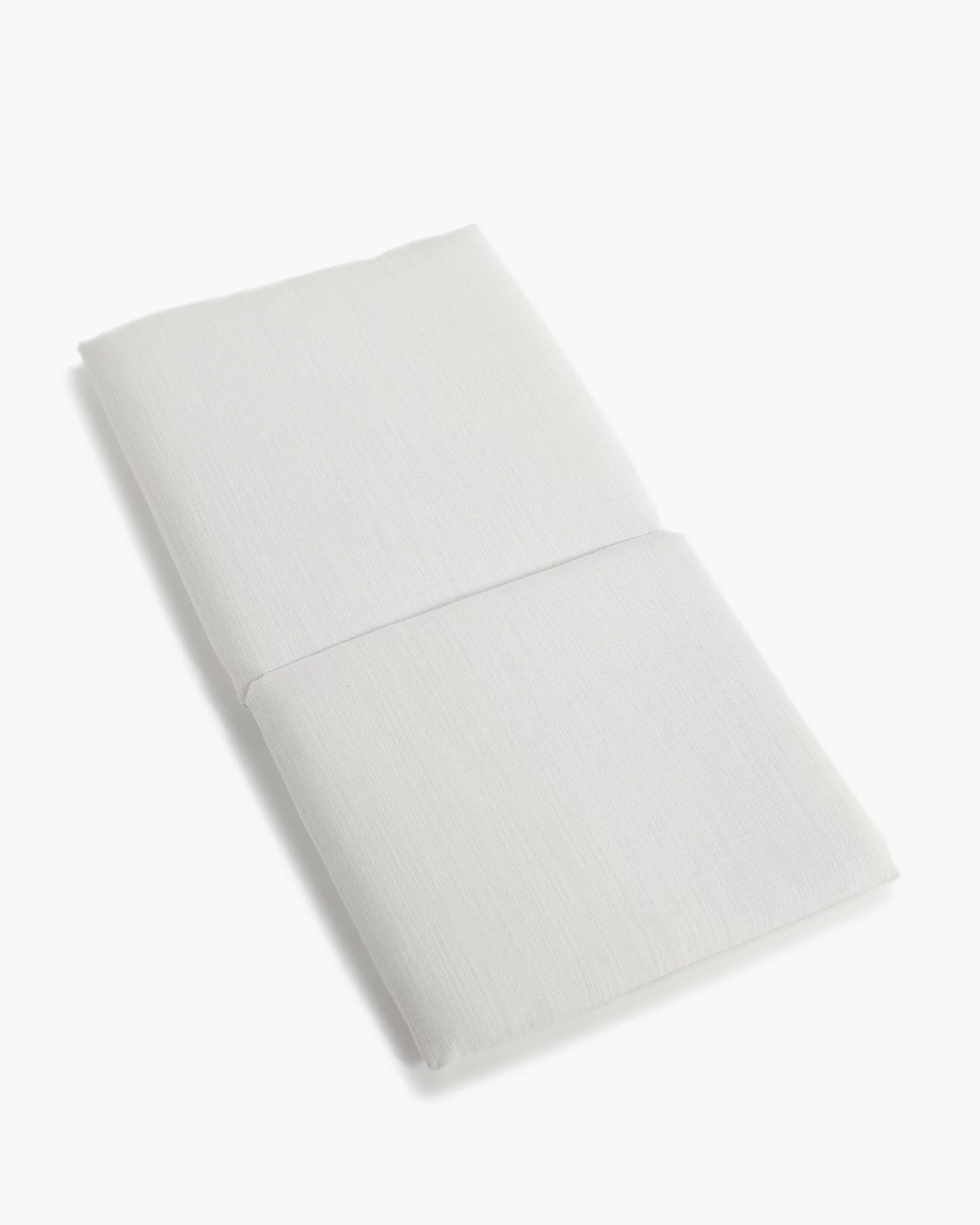 fauteuil LOUNGE valérie SERAX