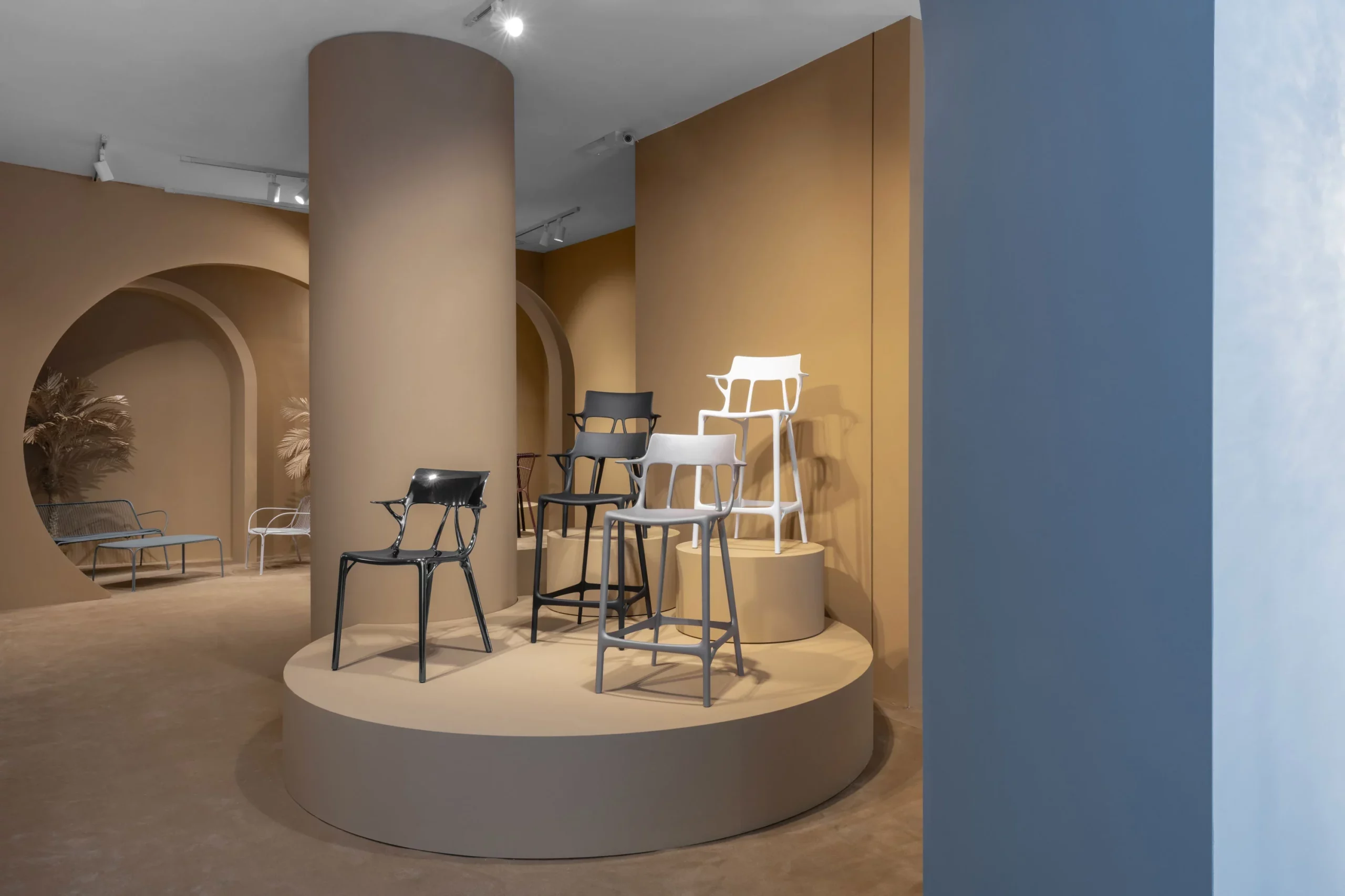 kartell_in_casa_turati_04