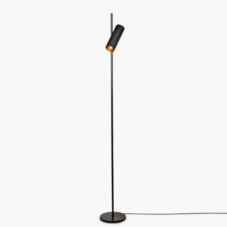 Lampadaire SOFISTICATO n°16 - SERAX