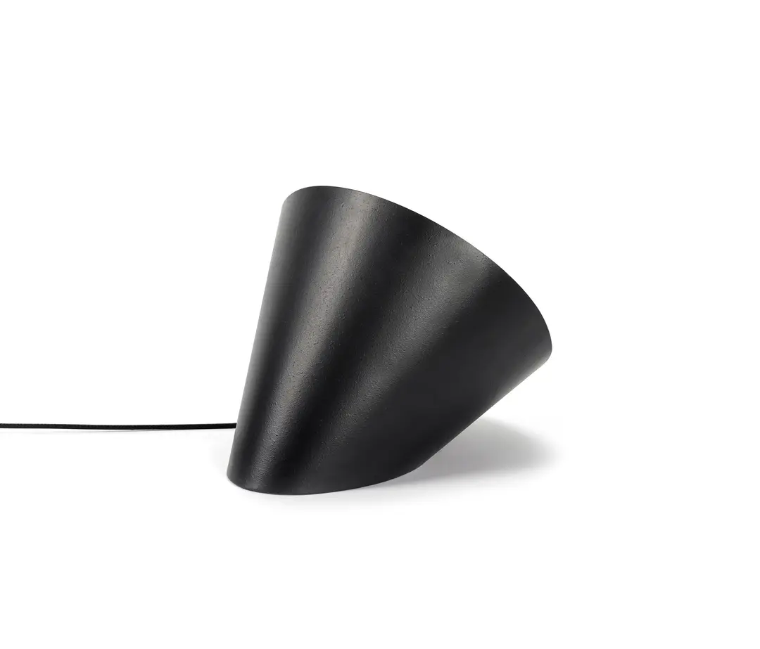 lampe applique collar serax