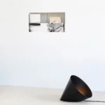 lampe applique collar serax