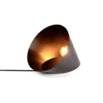 lampe applique collar serax