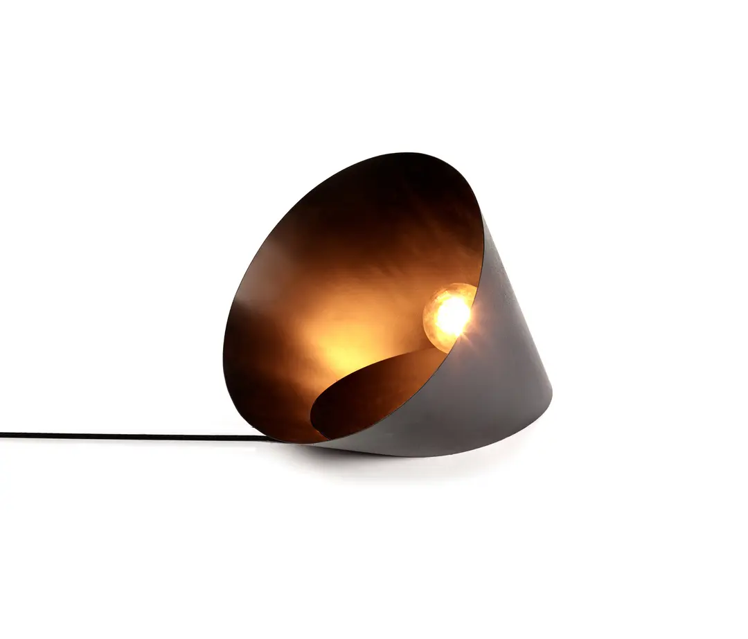 lampe applique collar serax