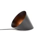 lampe applique collar serax