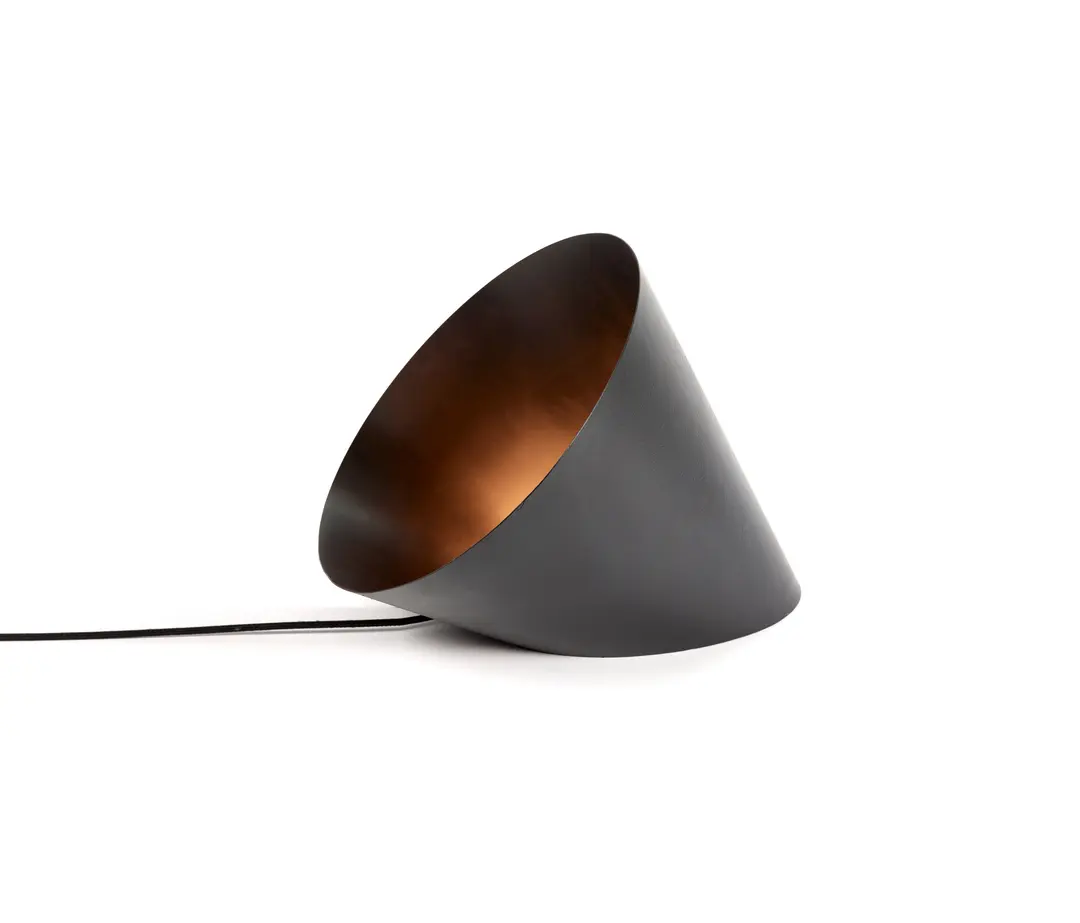 lampe applique collar serax