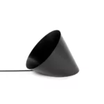 lampe applique collar serax