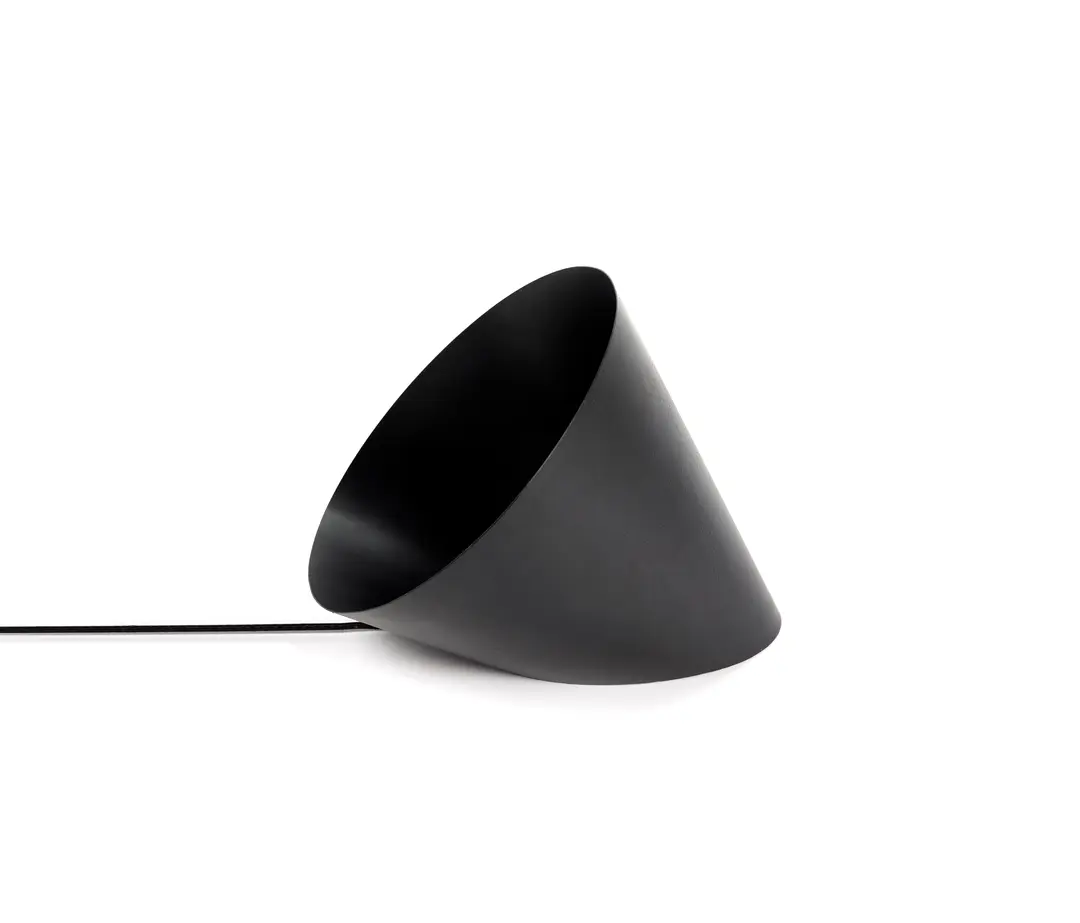 lampe applique collar serax