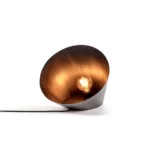 lampe applique collar serax