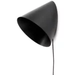 lampe applique collar serax