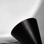 lampe applique collar serax