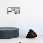 lampe applique collar serax