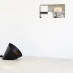 lampe applique collar serax