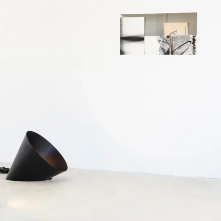 lampe applique collar serax