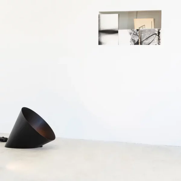 lampe applique collar serax