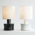 lampe-de-table-catherine-noir-beige-serax_madeindesign_402645_original lampe catherine serax