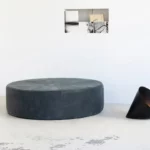 lampe applique collar serax