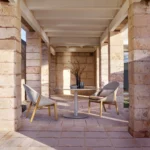 2019_10_06_TRIBU_MALLORCA106026