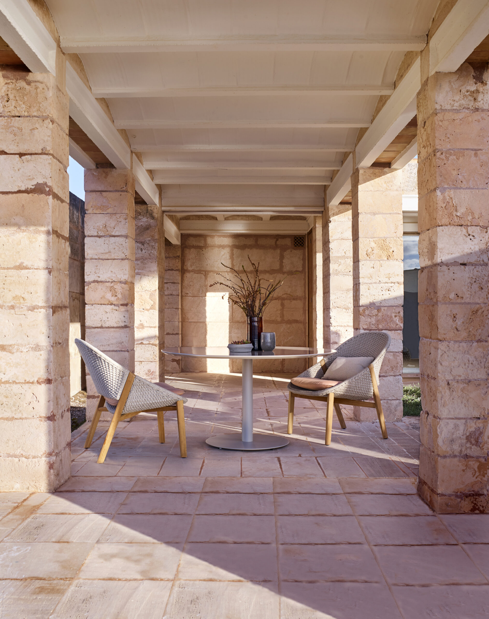 2019_10_06_TRIBU_MALLORCA106026