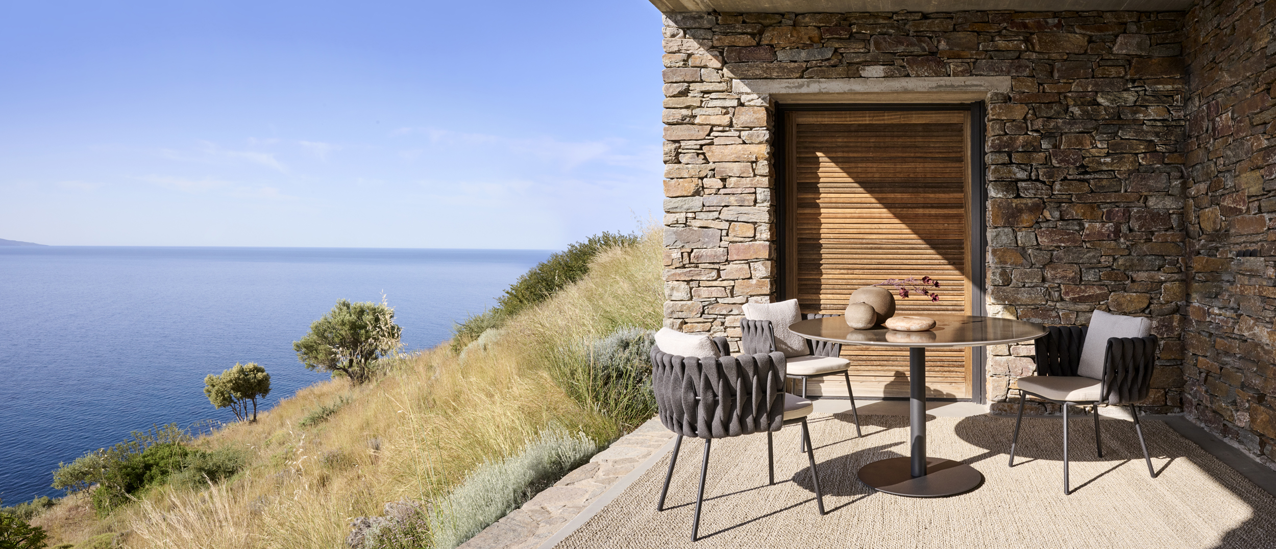 2022_05_09_Tribu_Kreta33513 1