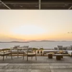 2022_10_10_Mykonos_Tribu49090