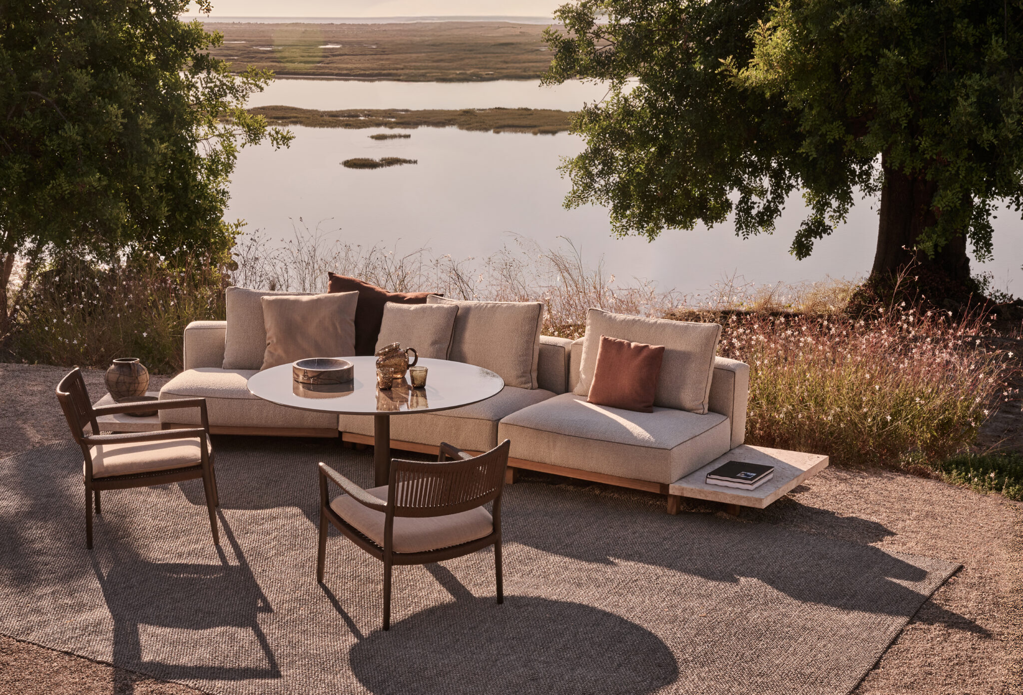 9405_Tribu_Portugal_202531797