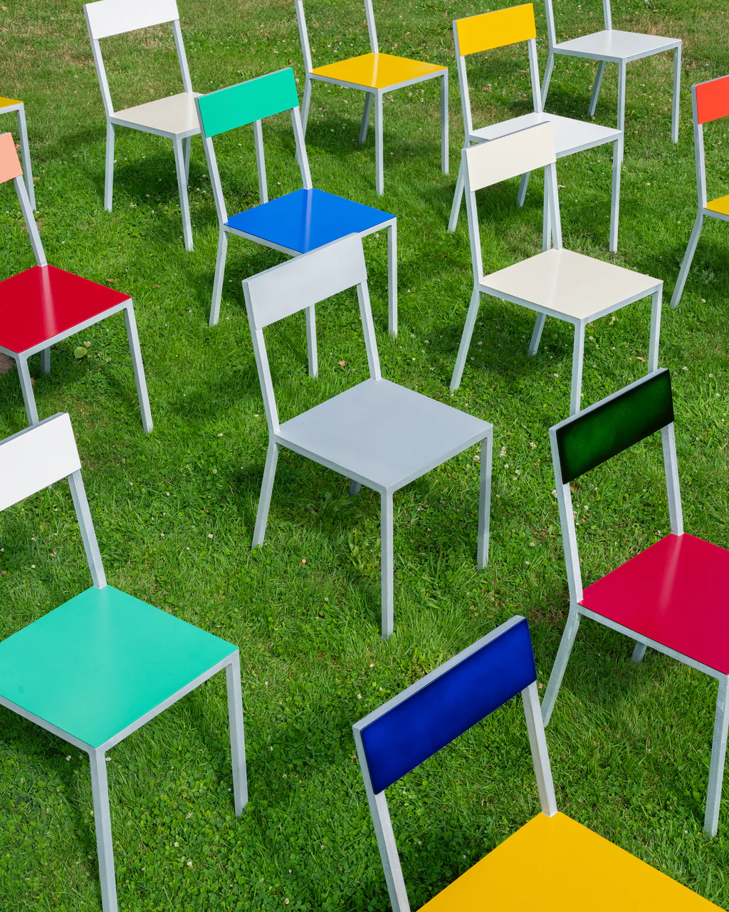 Ecom_V9016035B_03-jpg