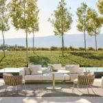 SPANJE_2021_AMANU16019 BG Original