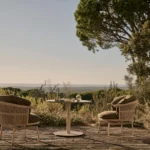 Tribu_Portugal_2024_3723