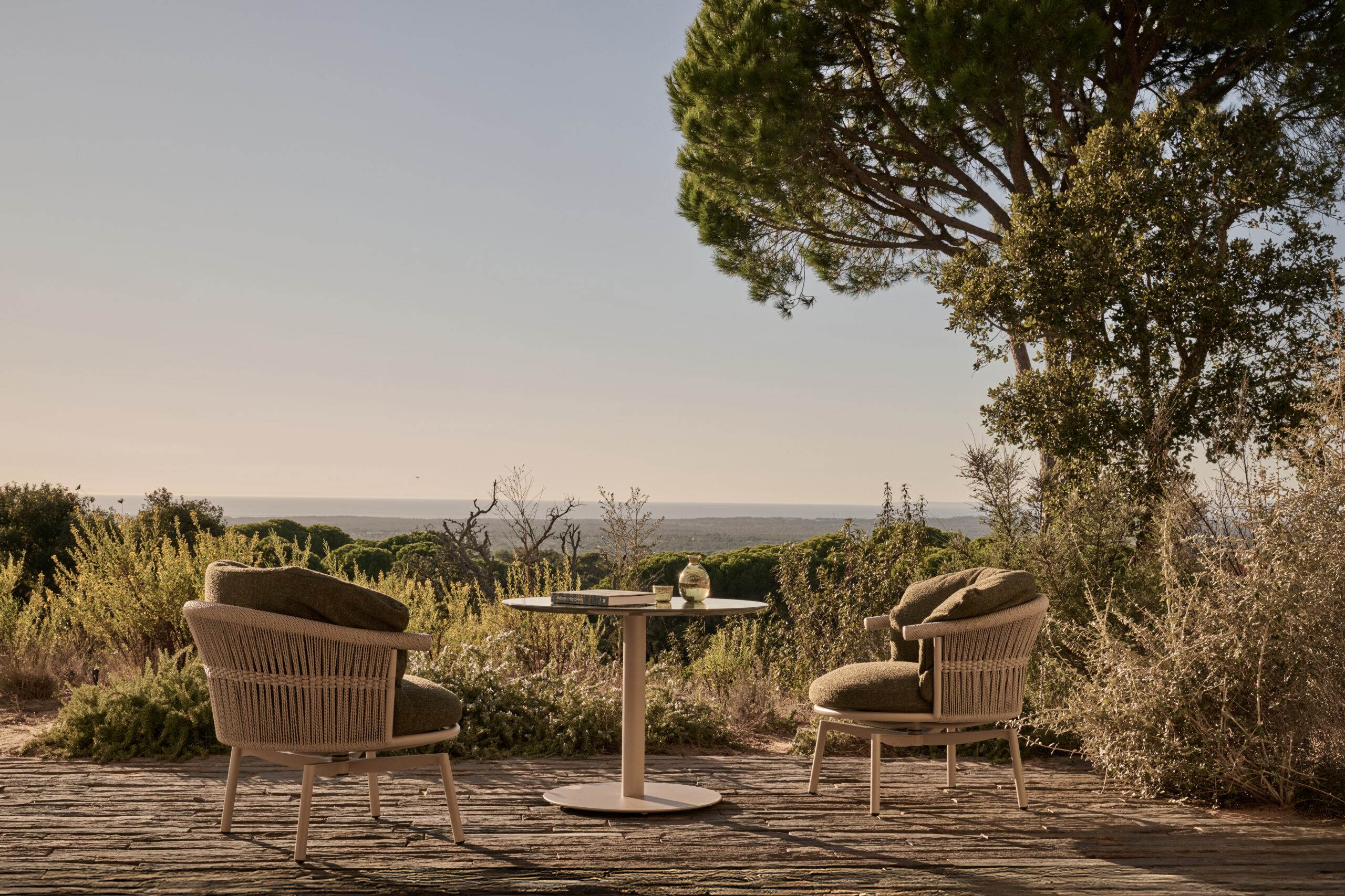 Tribu_Portugal_2024_3723