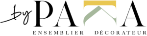 By PAKA – Boutique meubles & décoration à Saint-Rémy de Provence (13210)