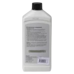 ECW330_03_VS_WO_Care_outdoor_teak_protec_transparant_1000ml_B1