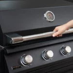 Fusion-400-lite-brabura grills