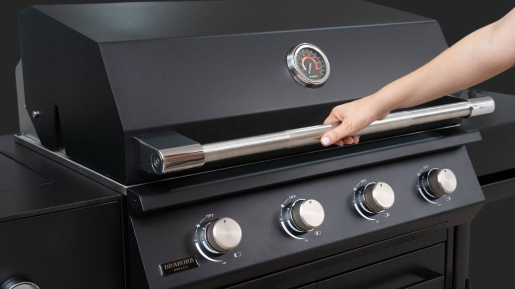 Fusion-400-lite-brabura grills