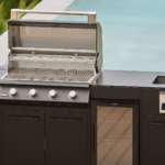 Fusion-400-lite-brabura grills