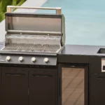 Fusion-400-lite-brabura grills