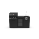 Kitchen-LITE-Series-300-brabura grills