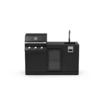 Kitchen-LITE-Series-300-brabura grills