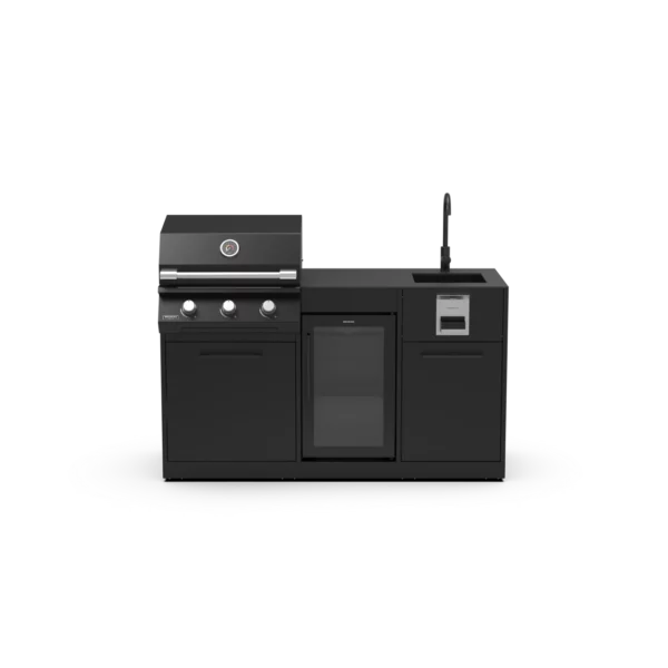 Kitchen-LITE-Series-300-brabura grills