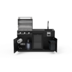Kitchen-LITE-Series-300-brabura grills