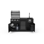 Kitchen-LITE-Series-300-brabura grills