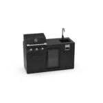 Kitchen-LITE-Series-300-brabura grills