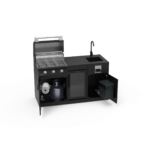 Kitchen-LITE-Series-300-brabura grills