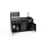 Kitchen-LITE-Series-300-brabura grills