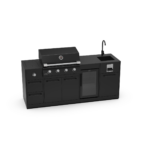 Fusion-400-lite-brabura grills
