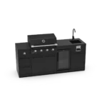 Fusion-400-lite-brabura grills