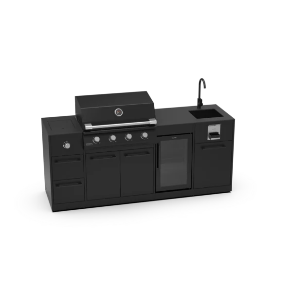 Fusion-400-lite-brabura grills