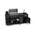 Fusion-400-lite-brabura grills