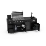 Fusion-400-lite-brabura grills