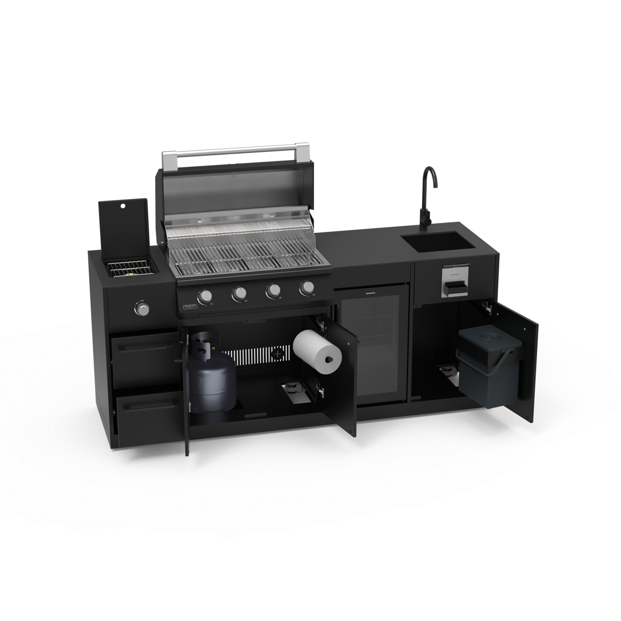 Fusion-400-lite-brabura grills